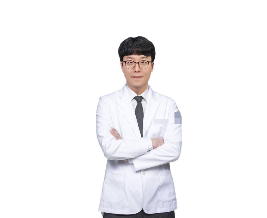 mosaKEGFM7.png